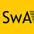 SwA SwissAnnoncen GmbH