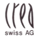 CreaSwiss AG