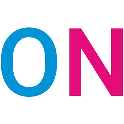 Colygon AG