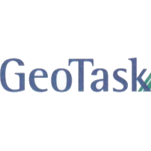 GeoTask AG