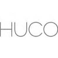 Huco AG