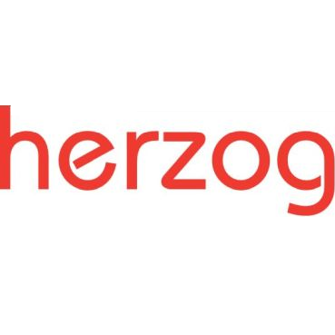 Herzog Systems AG