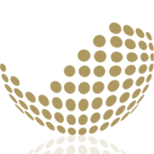 Grace Golf Solutions GmbH