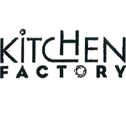 Kitchen Factory AG