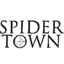 Spider Innoventure AG