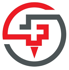 Roboprint GmbH