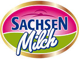 Sachsenmilch AG