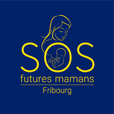 SOS maman