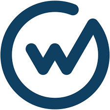 WorkGenius GmbH