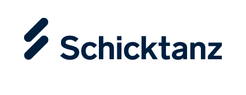 Schicktanz GmbH