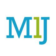Mylittlejob GmbH