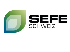 SEFE Schweiz AG