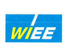 WIEE AG