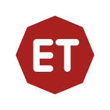 ET Elastomer Technik GmbH