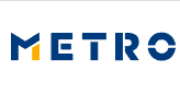METRO International Handels AG