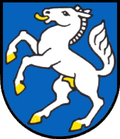 Gemeinde Füllinsdorf