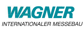 Wagner Internationaler Messebau