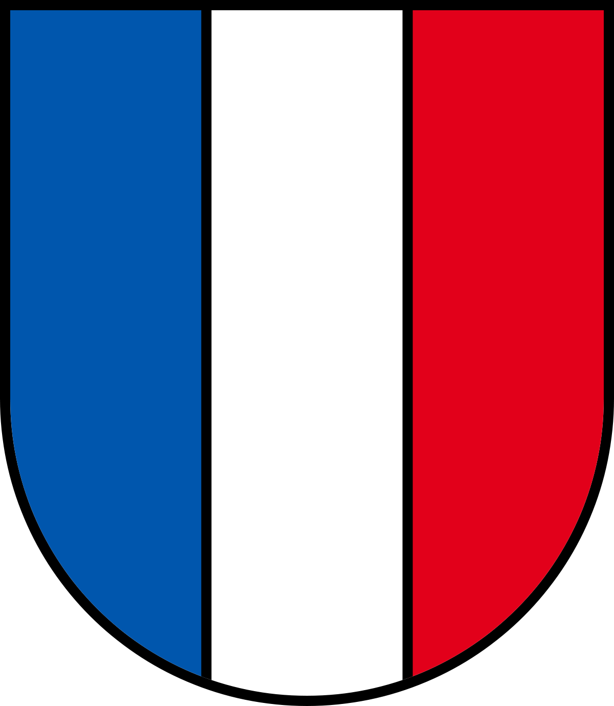 Einwohnergemeinde Gelterkinden