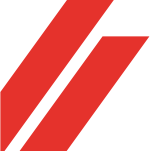 Hamberger Swiss Pyrotechnics AG