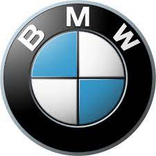 BMW Gostein GmbH