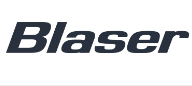 Blaser Group