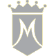 Hotel Le Mirador Kempinski