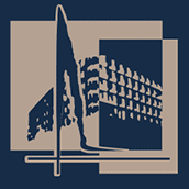 Grand Hotel Kempinski Geneva