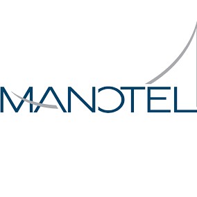 Manotel SA
