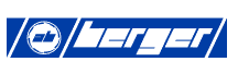 A. Berger GmbH & Co. KG
