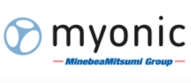 myonic GmbH