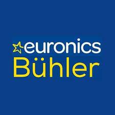 Euronics Bühler GmbH