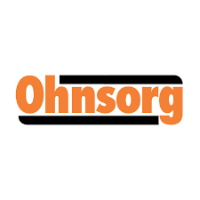 Ohnsorg Söhne AG