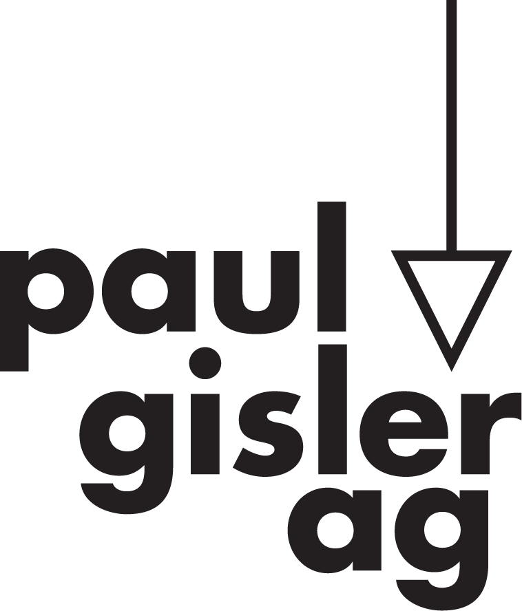 Paul Gisler AG
