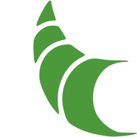 Ernst Pelz GmbH & Co. KG