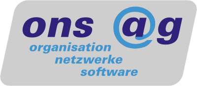 ONS AG