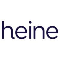 Heinrich Heine GmbH