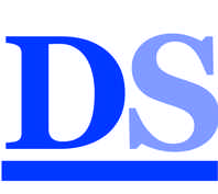 Degradable Solutions AG