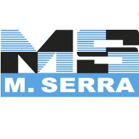 M. Serra S. A.