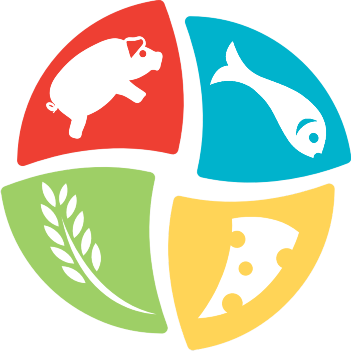 American Foods LLC