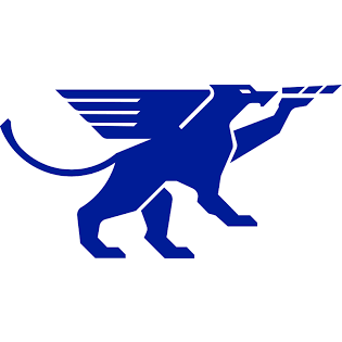 Struktur Management Partner