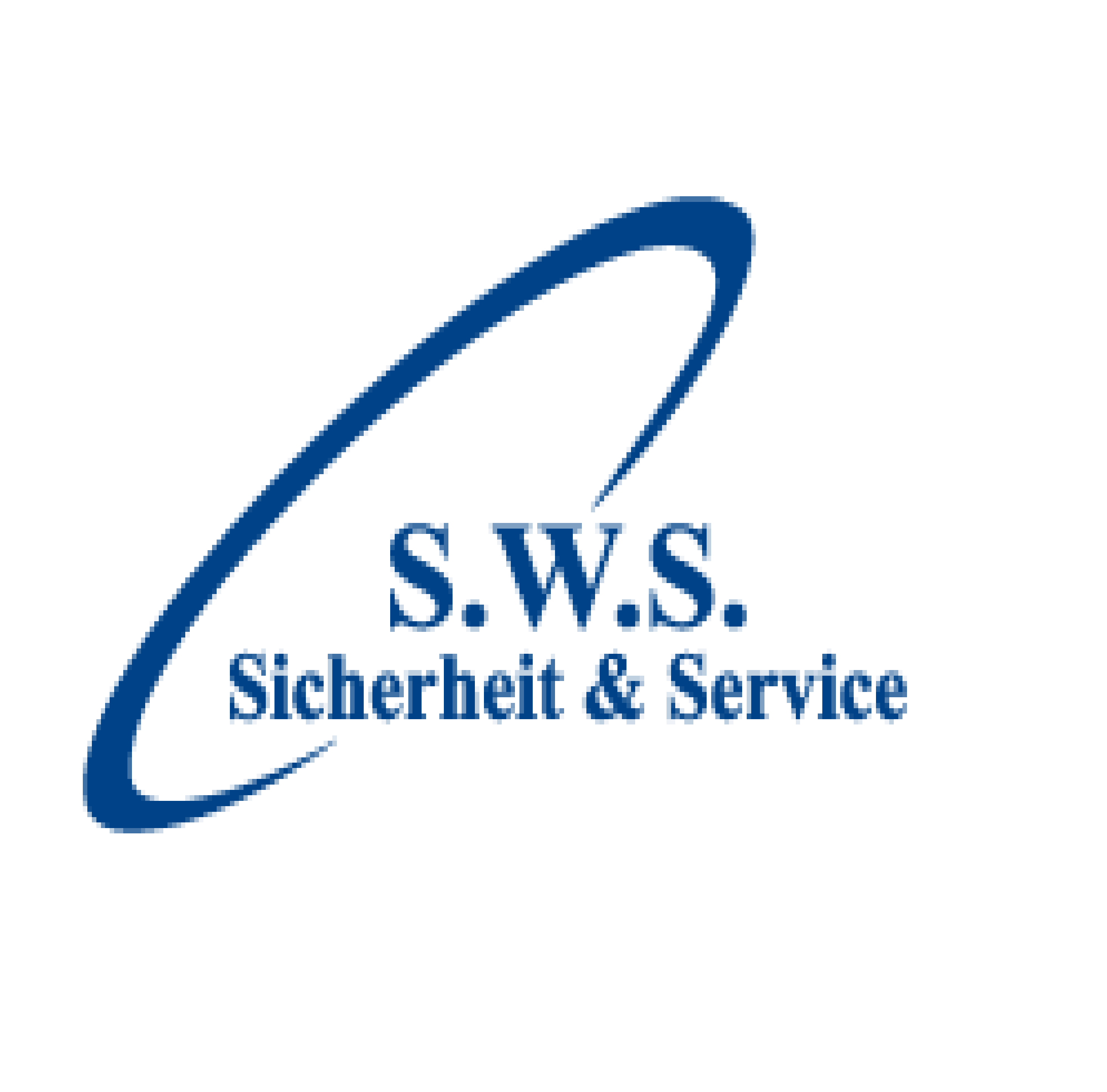 SWS Service GmbH