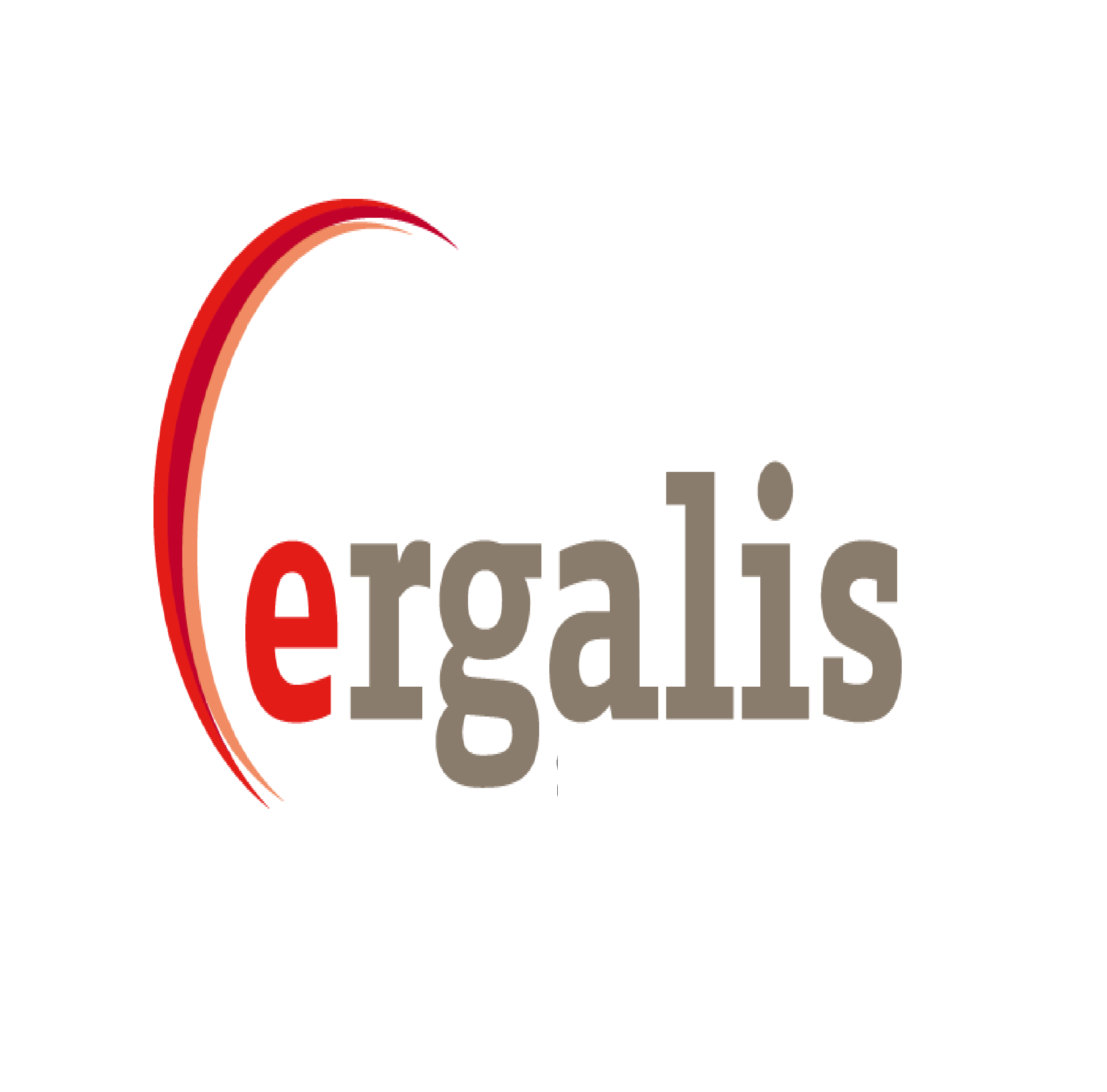 Ergalis IT