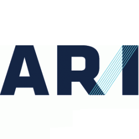 AR Informatik AG