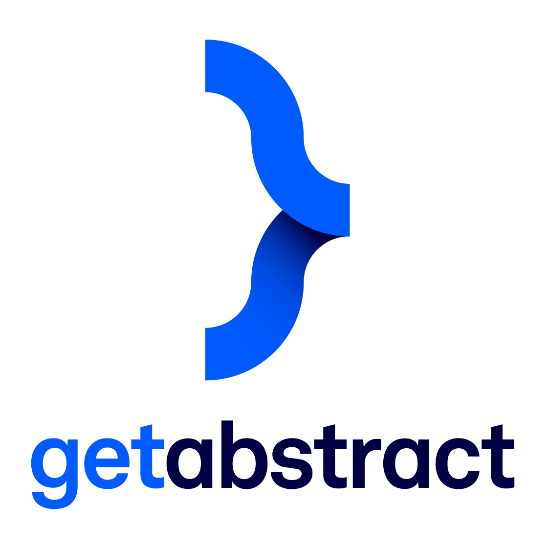 getAbstract AG