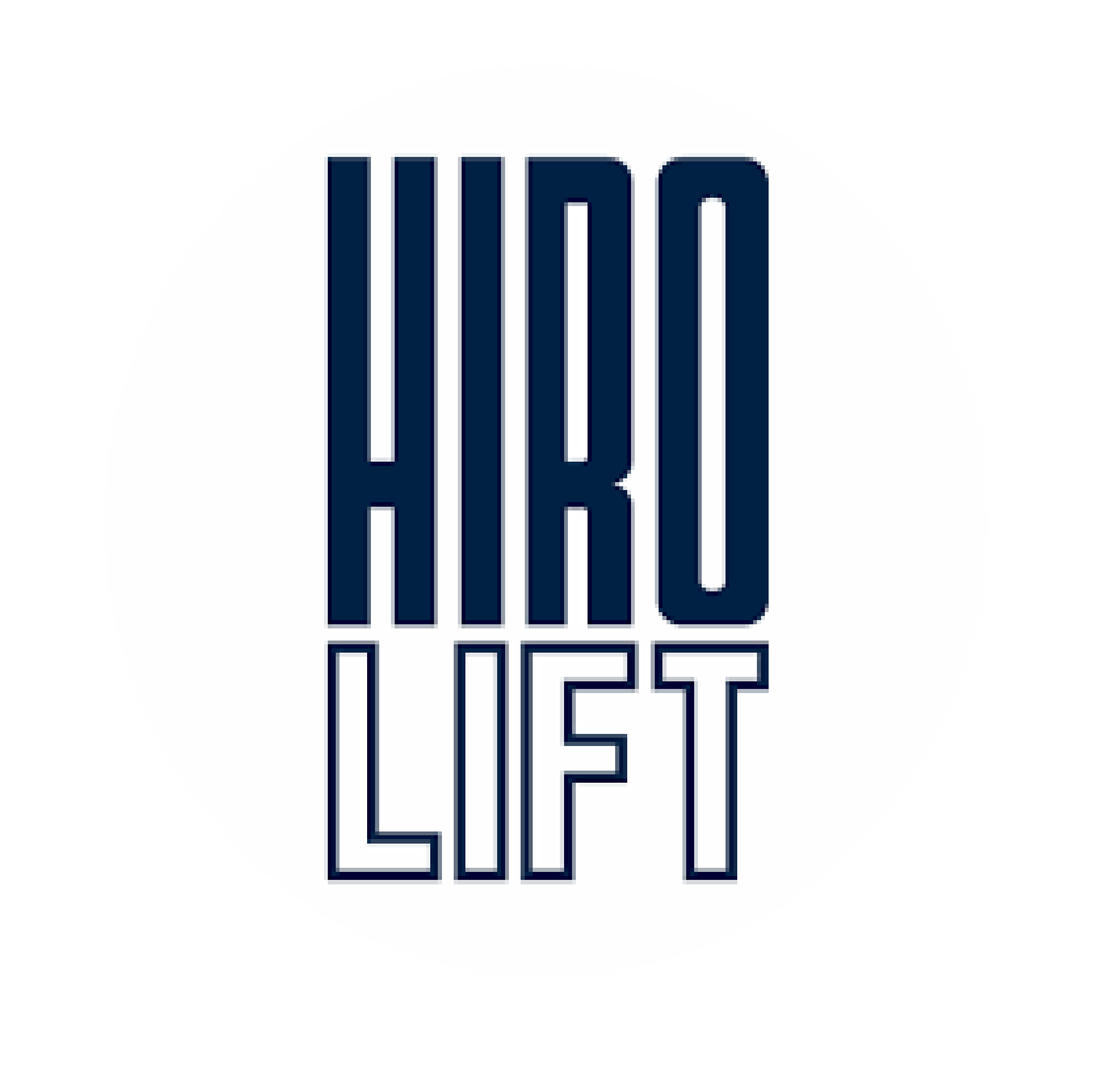 HiroLIFT