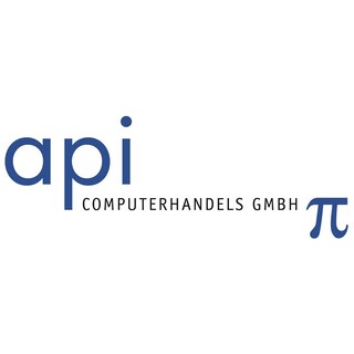 API Personal GmbH