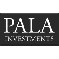 Pala Investments