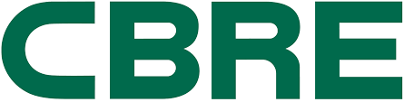 CBRE Global Workplace Solutions Schweiz