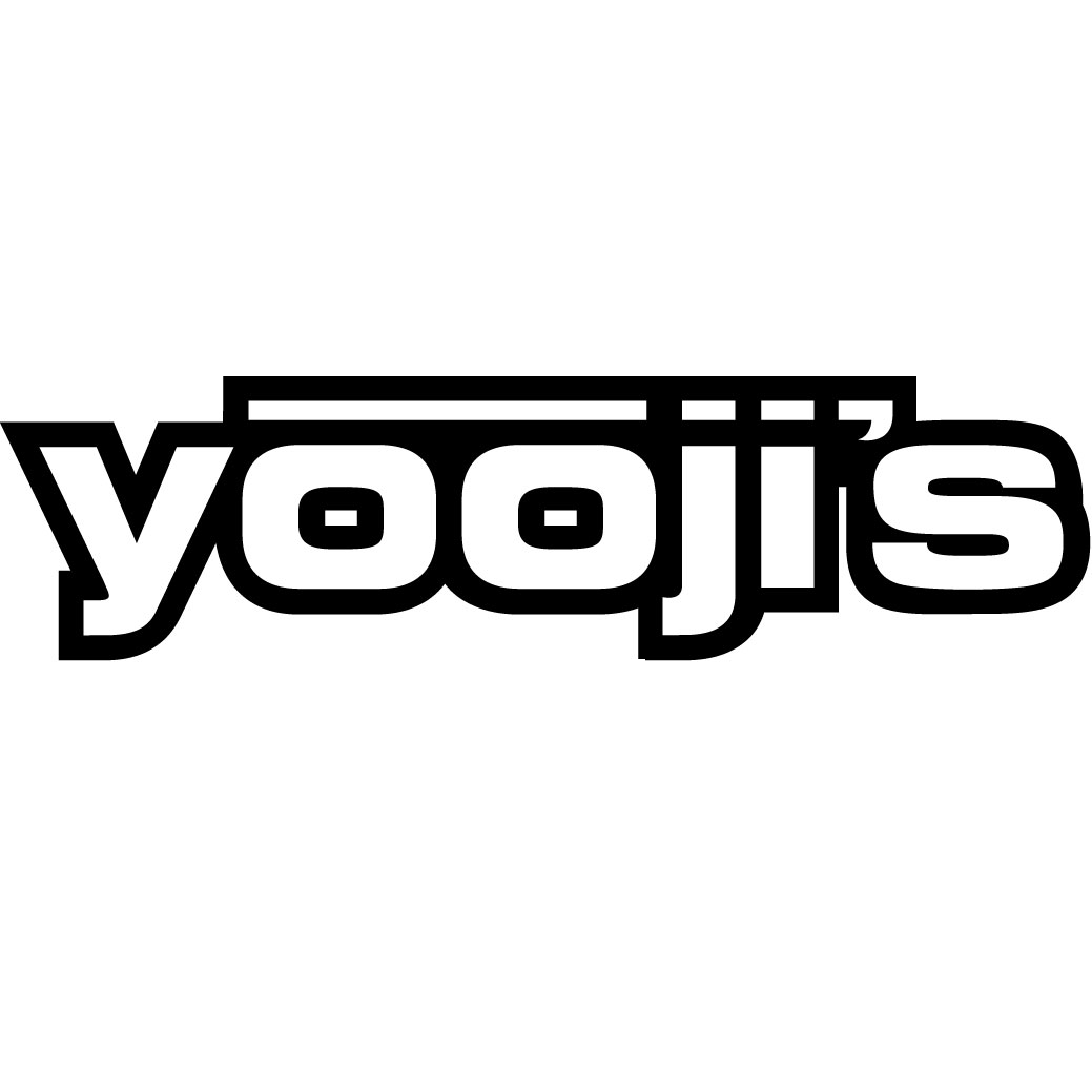 Yooji's AG