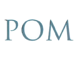 POM Portfolio Management Ltd.